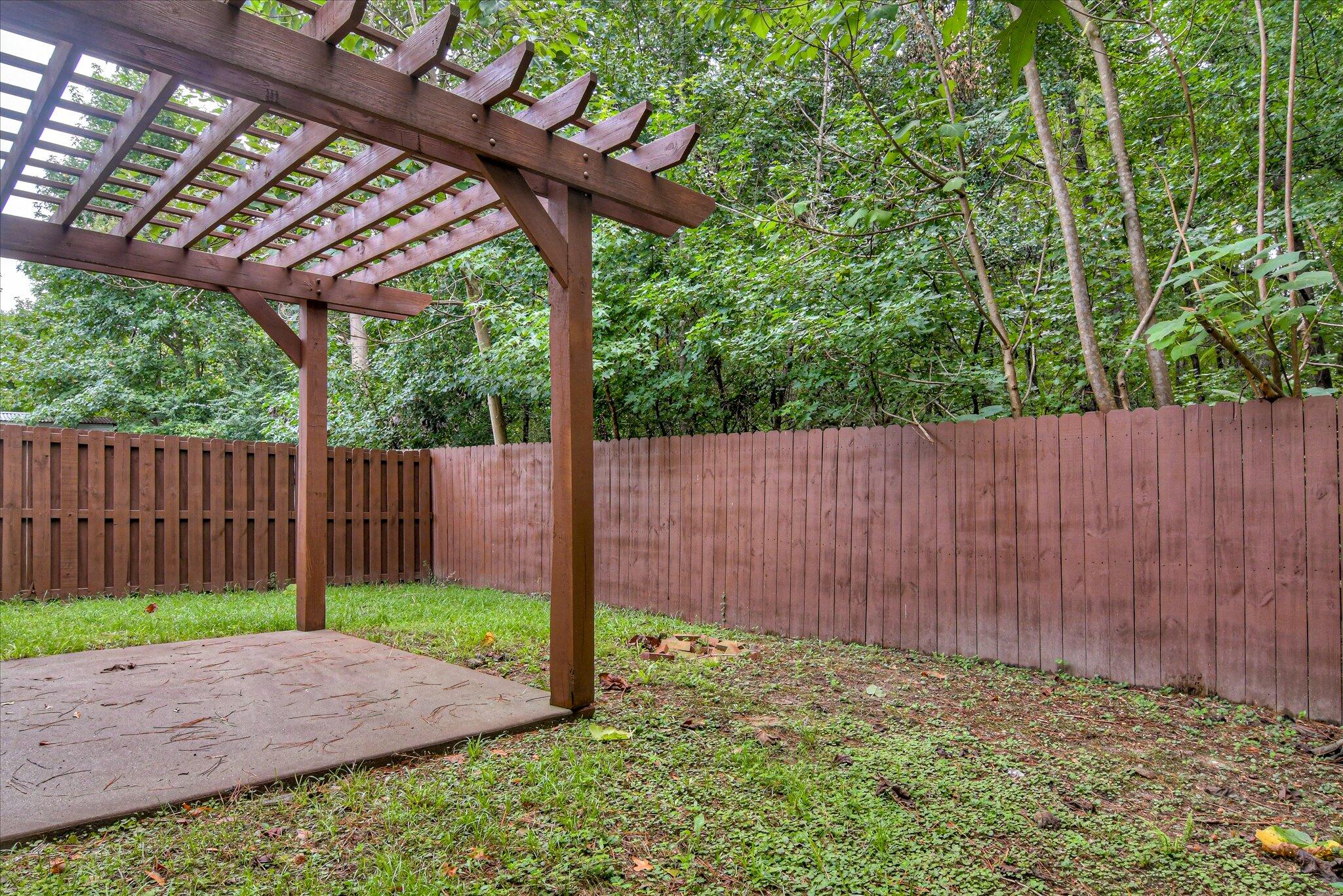 1133 Sierra Lane Grovetown, GA 30813 - Photo 28 of 30 30-130