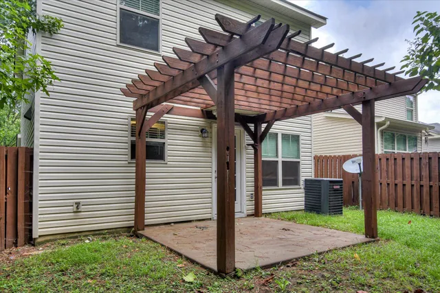 $1,750 | 1133 Sierra Lane, Grovetown, GA 30813