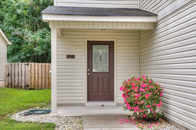 $1,750 | 1133 Sierra Lane, Grovetown, GA 30813