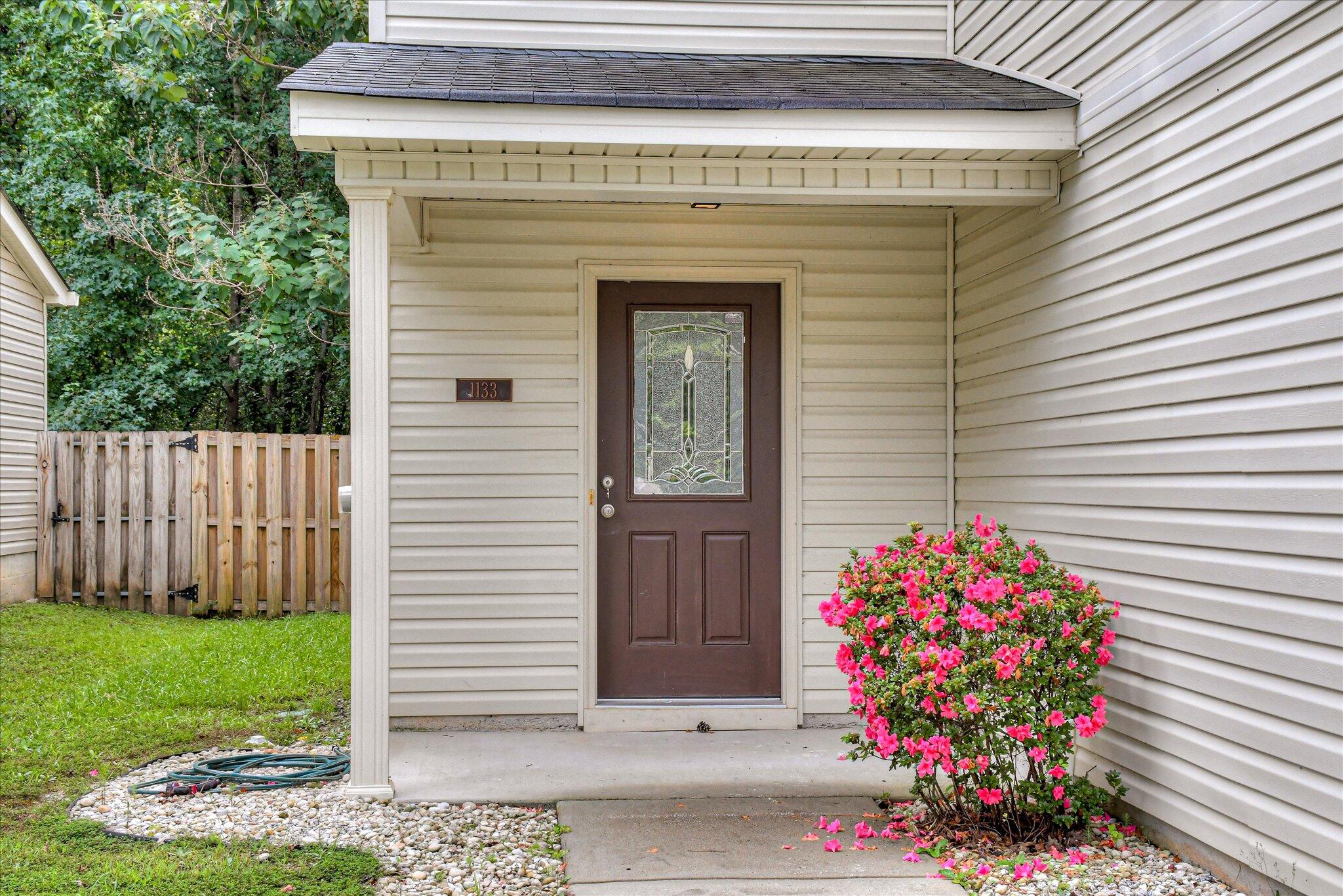 1133 Sierra Lane Grovetown, GA 30813 - Photo 3 of 30 04-104