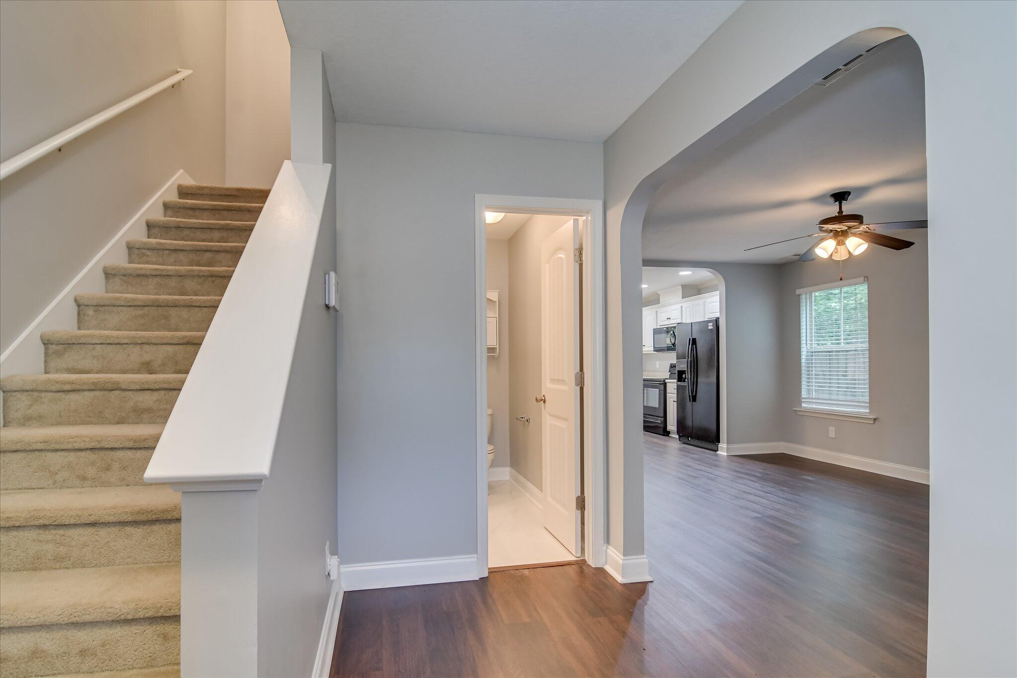 1133 Sierra Lane Grovetown, GA 30813 - Photo 5 of 30 06-106