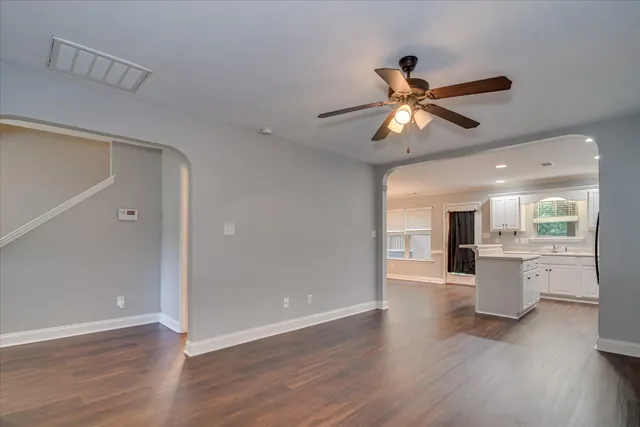 $1,750 | 1133 Sierra Lane, Grovetown, GA 30813