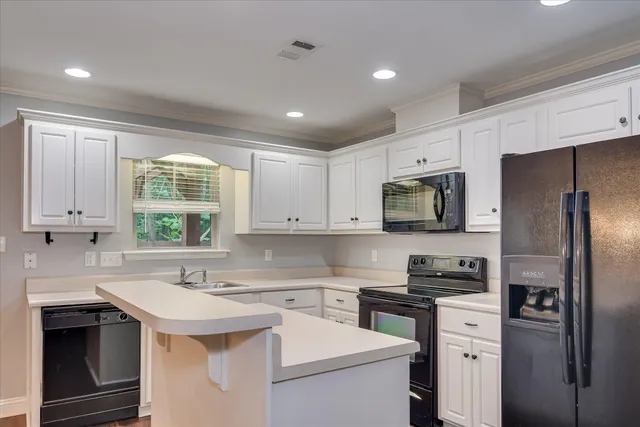 $1,750 | 1133 Sierra Lane, Grovetown, GA 30813