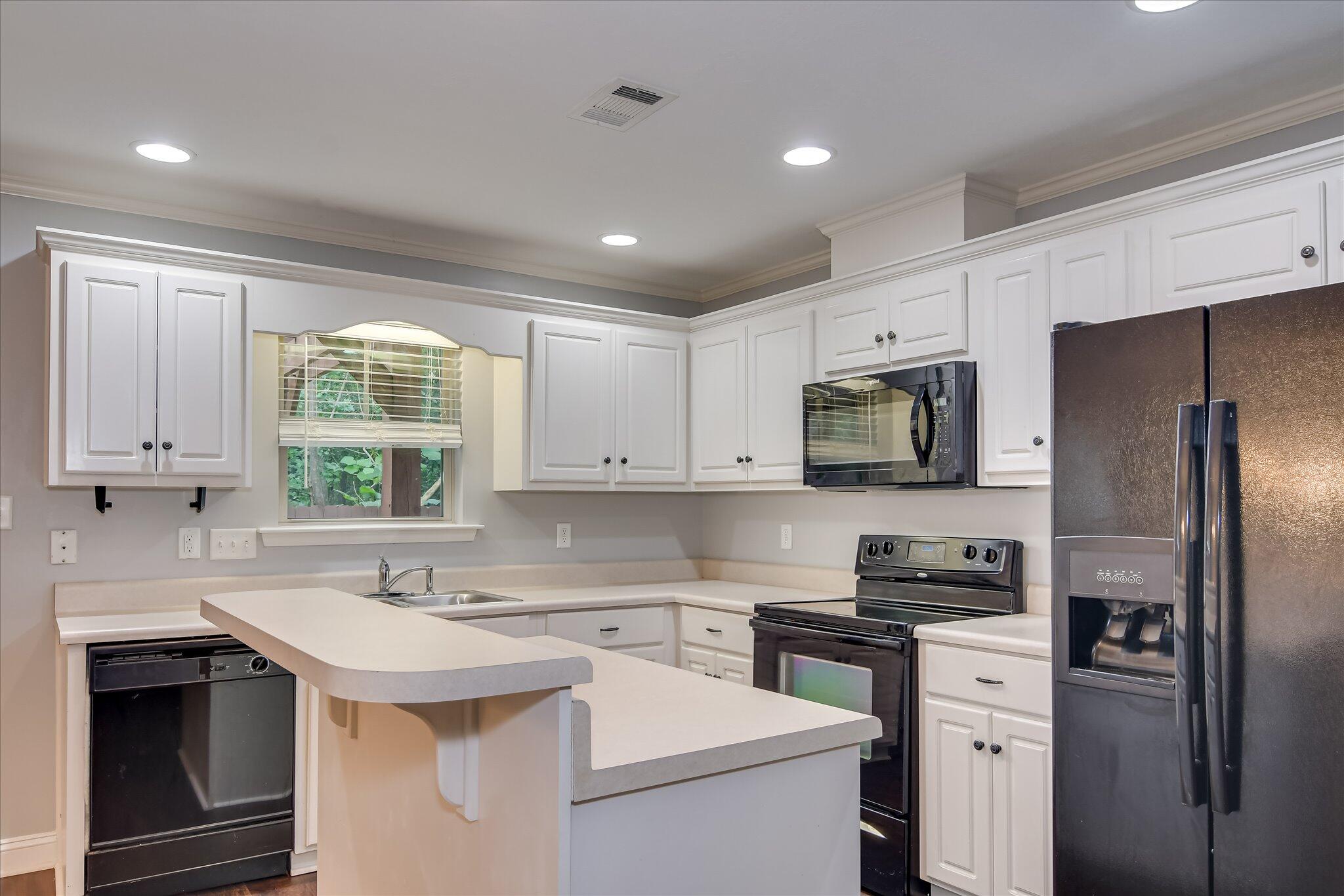 1133 Sierra Lane Grovetown, GA 30813 - Photo 9 of 30 11-111