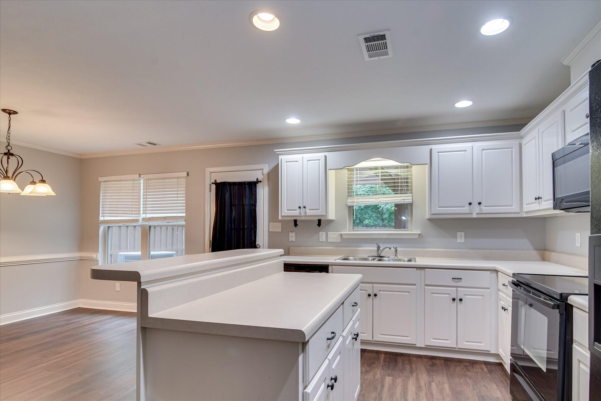 1133 Sierra Lane Grovetown, GA 30813 - Photo 10 of 30 12-112