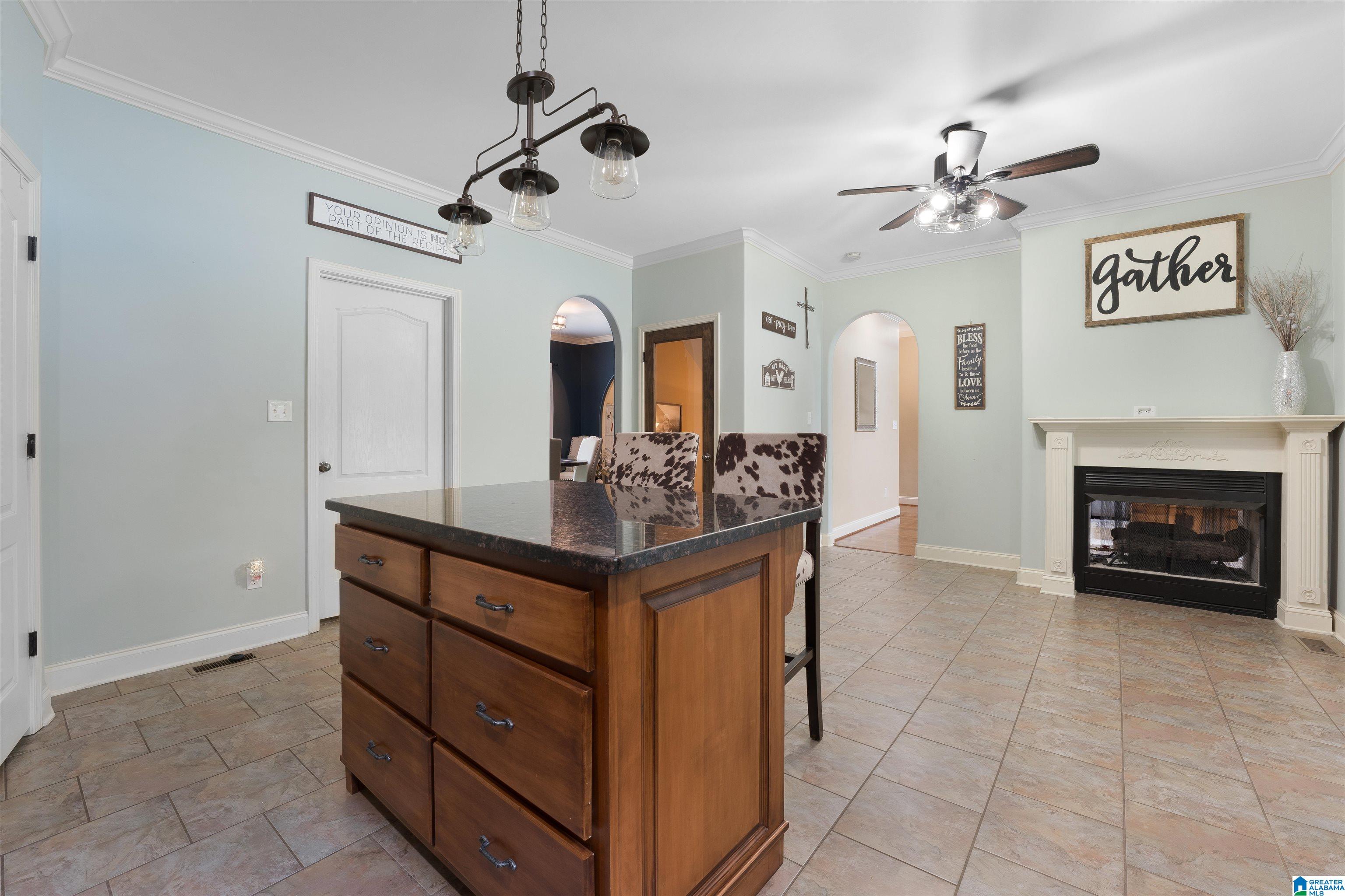 21344 Rodney Drive McCalla, AL 35111 - Photo 22 of 56