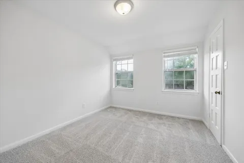 $499,000 | 10935 Piping Rock Lane, Houston, TX 77042