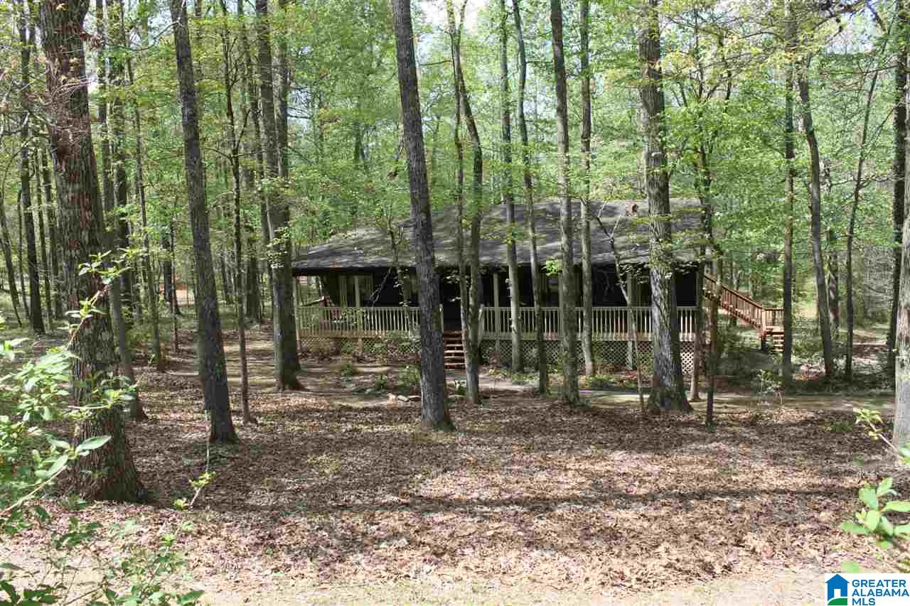 6906 Mcfrancis Road Trussville, AL 35173 - Photo 1 of 22