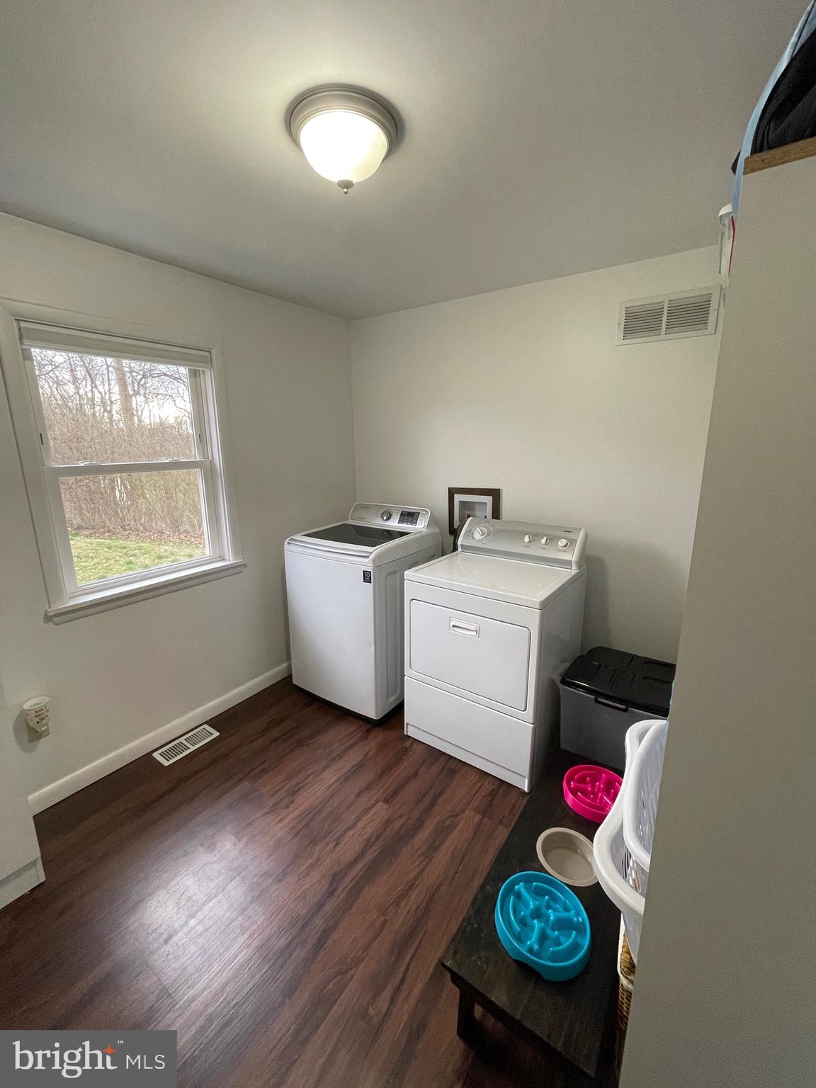 9 Berkley Park Road Reading, PA 19605 - Photo 11 of 17 Gallery Image 11