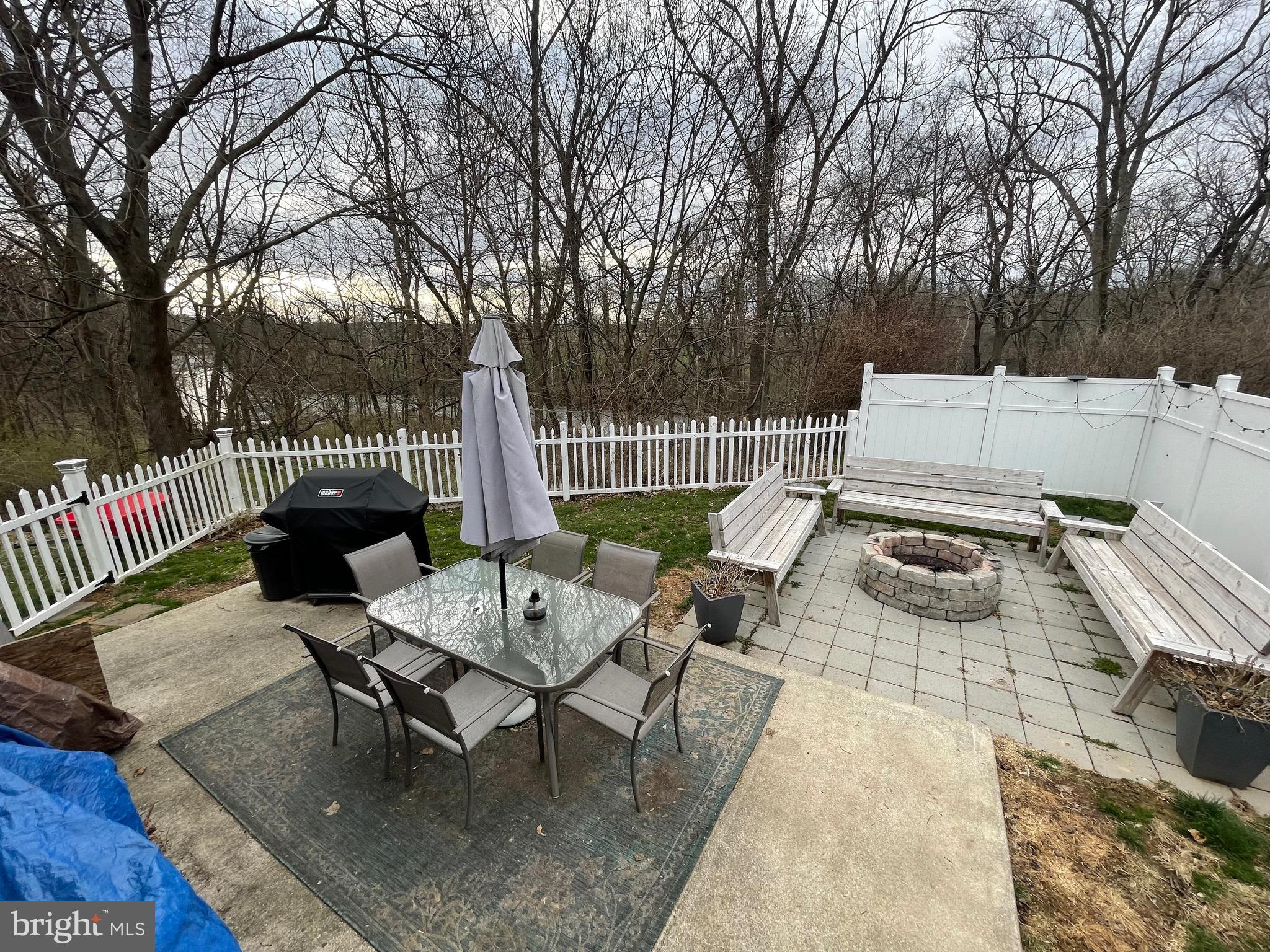 9 Berkley Park Road Reading, PA 19605 - Photo 12 of 17 Gallery Image 12