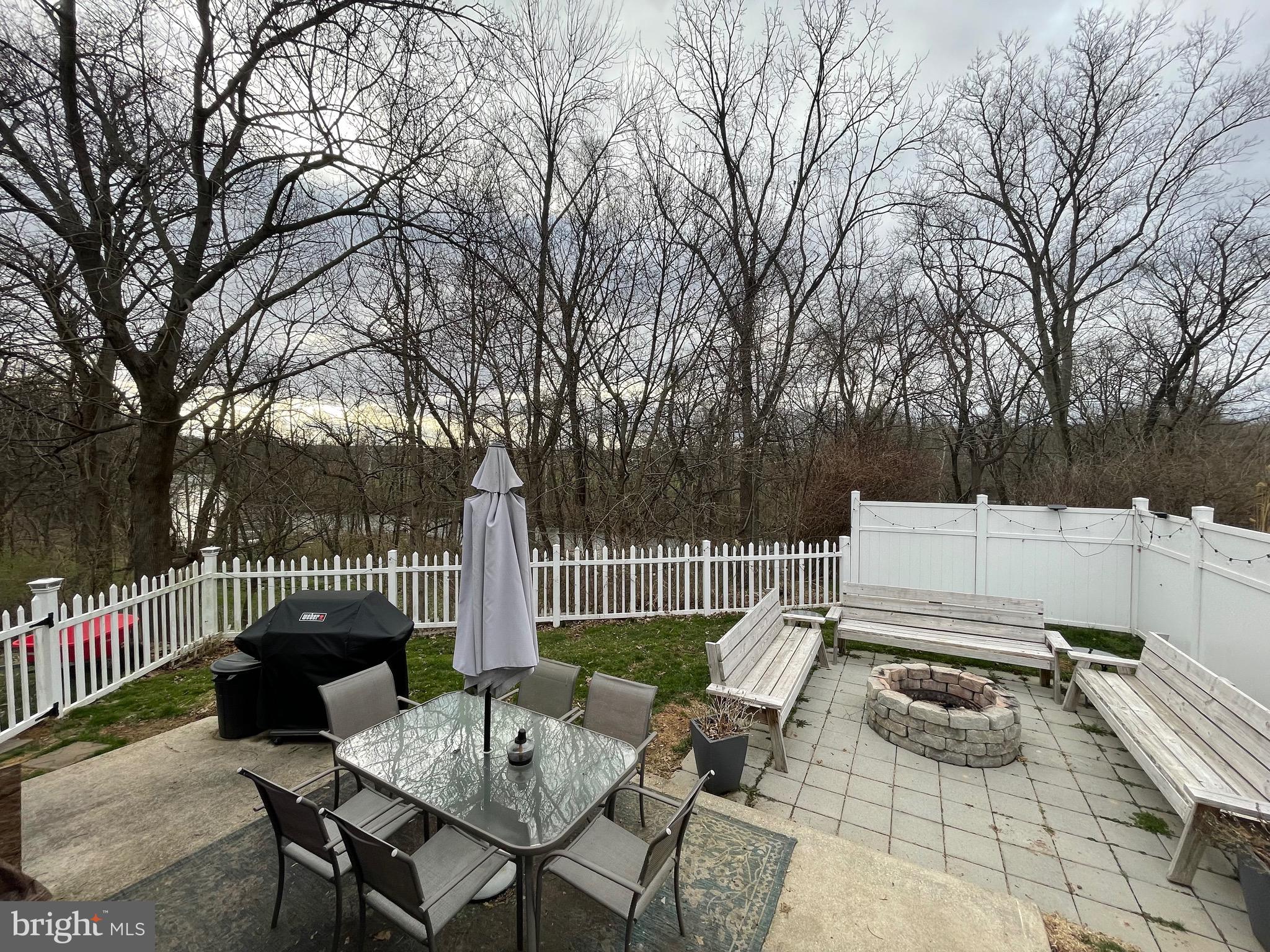 9 Berkley Park Road Reading, PA 19605 - Photo 13 of 17 Gallery Image 13