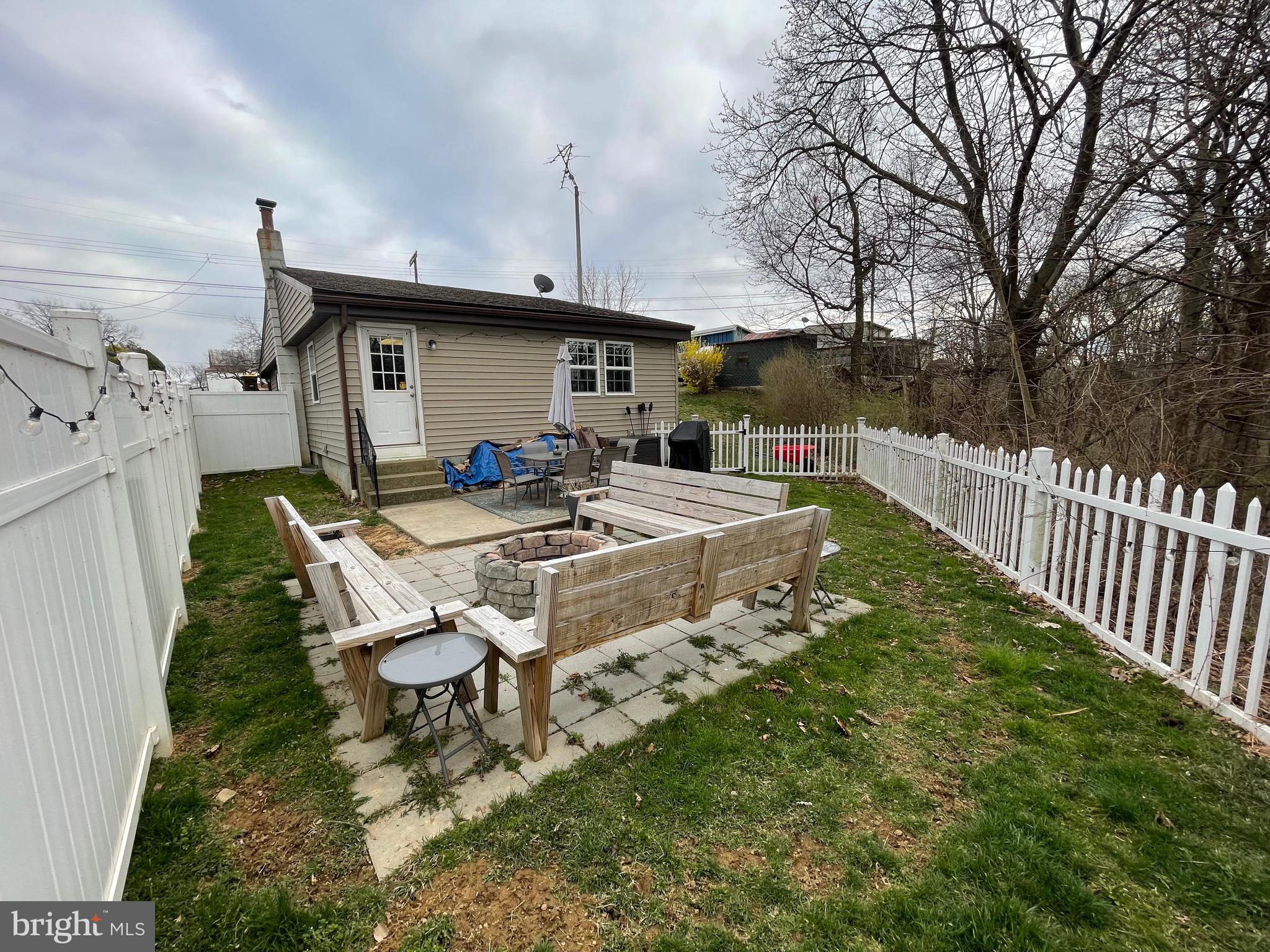 9 Berkley Park Road Reading, PA 19605 - Photo 14 of 17 Gallery Image 14