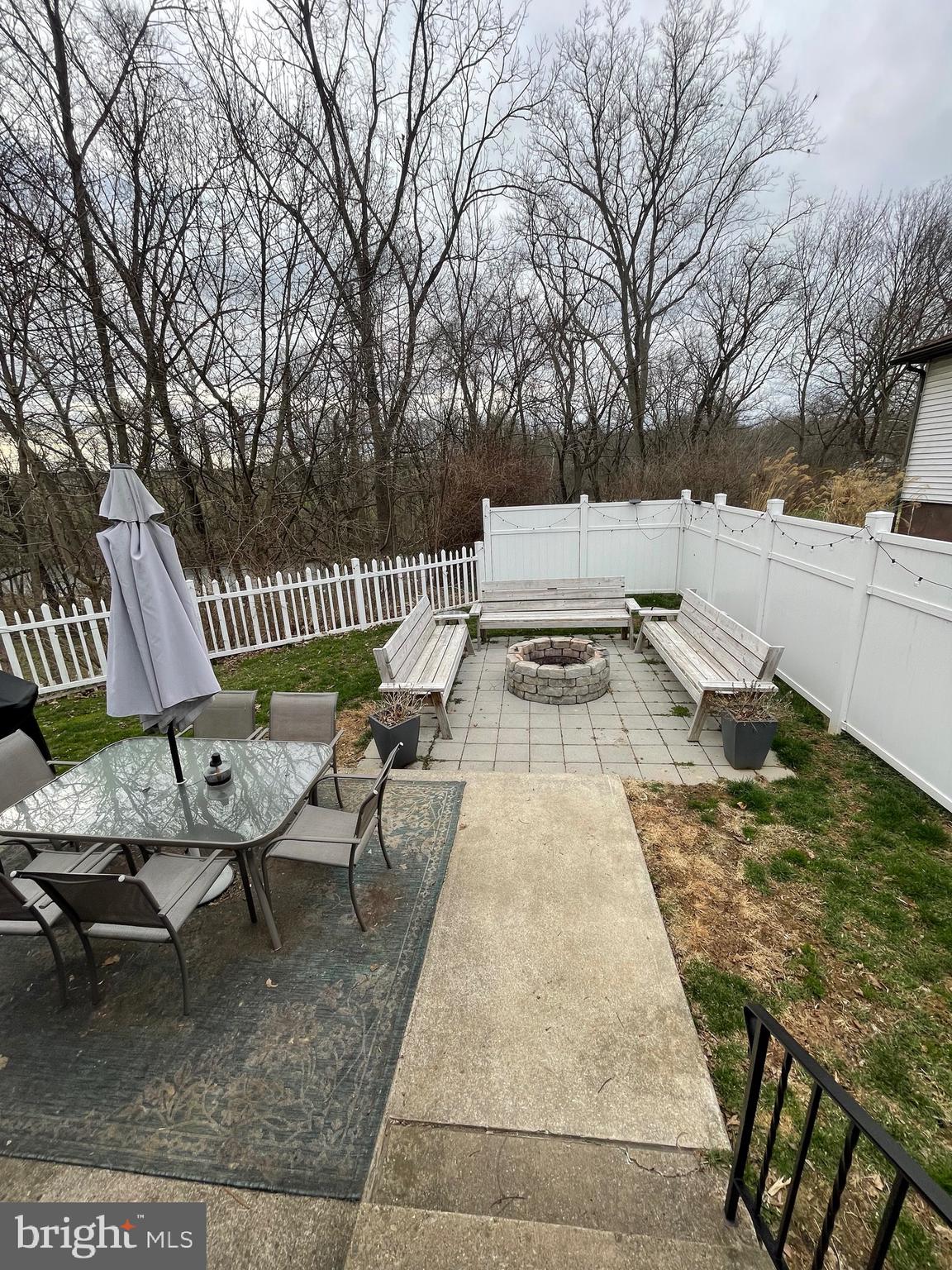 9 Berkley Park Road Reading, PA 19605 - Photo 15 of 17 Gallery Image 15
