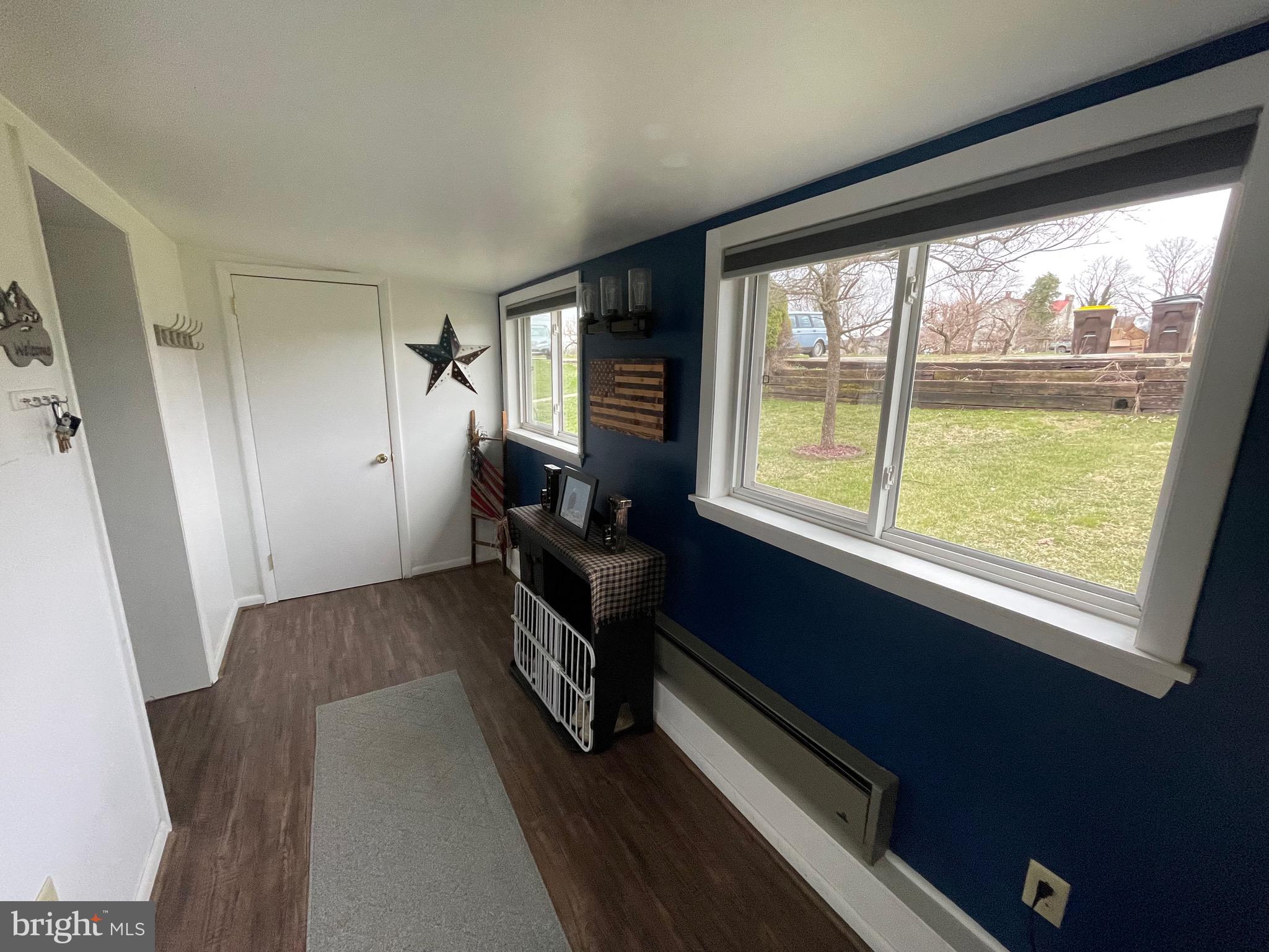 9 Berkley Park Road Reading, PA 19605 - Photo 3 of 17 Gallery Image 3