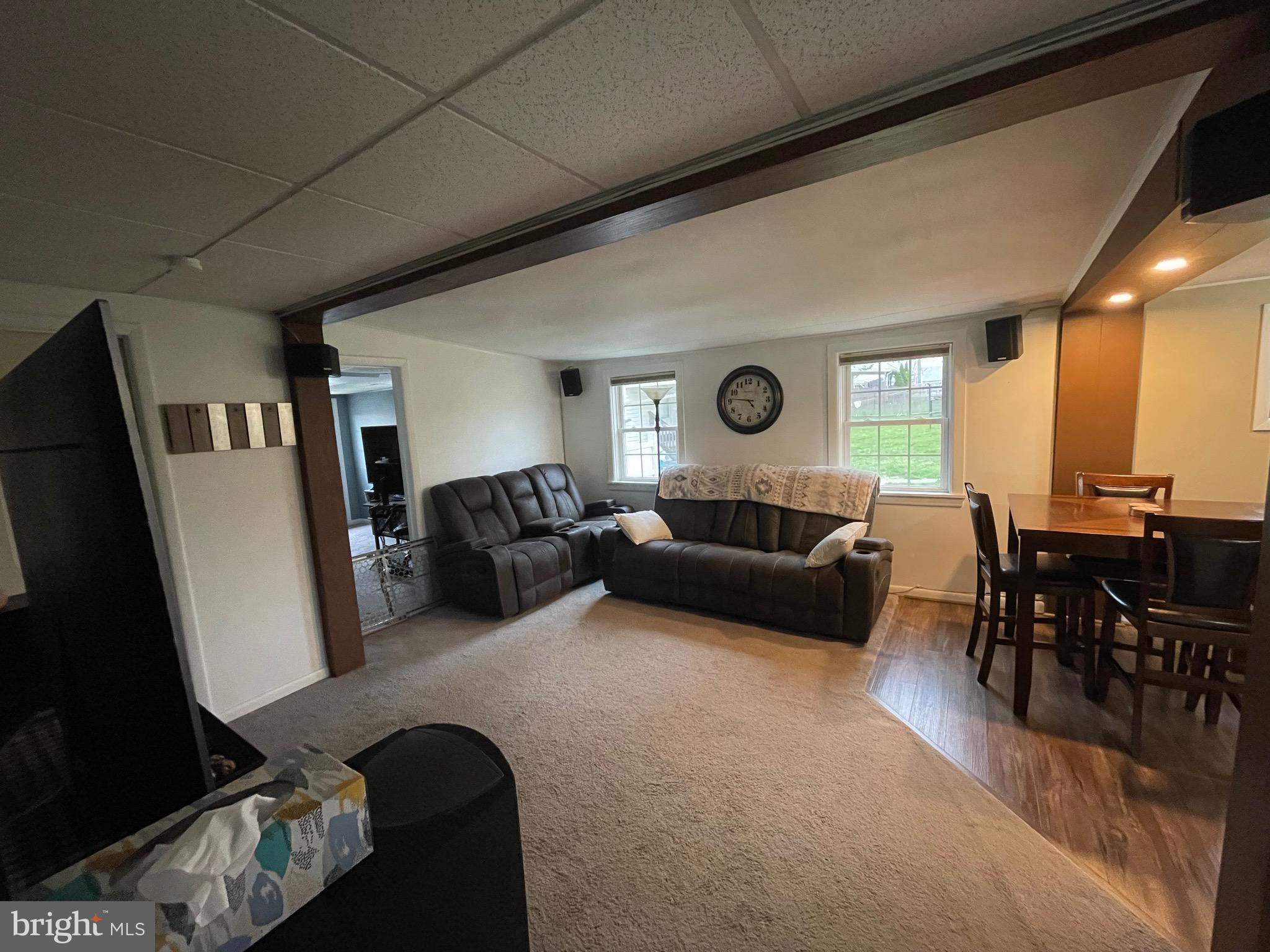 9 Berkley Park Road Reading, PA 19605 - Photo 4 of 17 Gallery Image 4