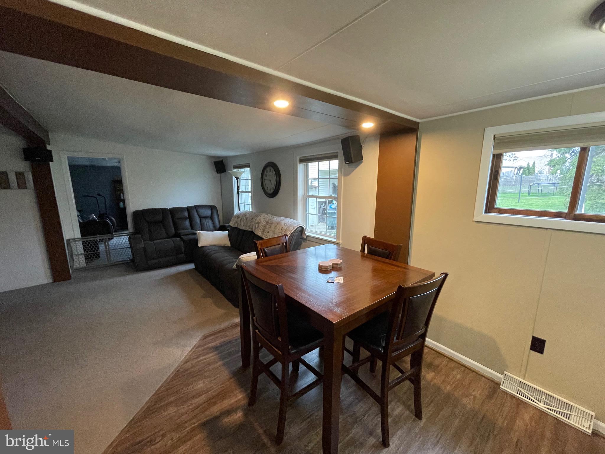 9 Berkley Park Road Reading, PA 19605 - Photo 5 of 17 Gallery Image 5