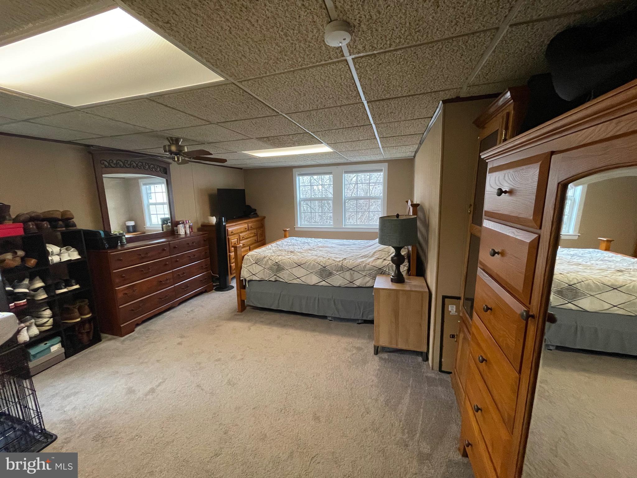 9 Berkley Park Road Reading, PA 19605 - Photo 9 of 17 Gallery Image 9
