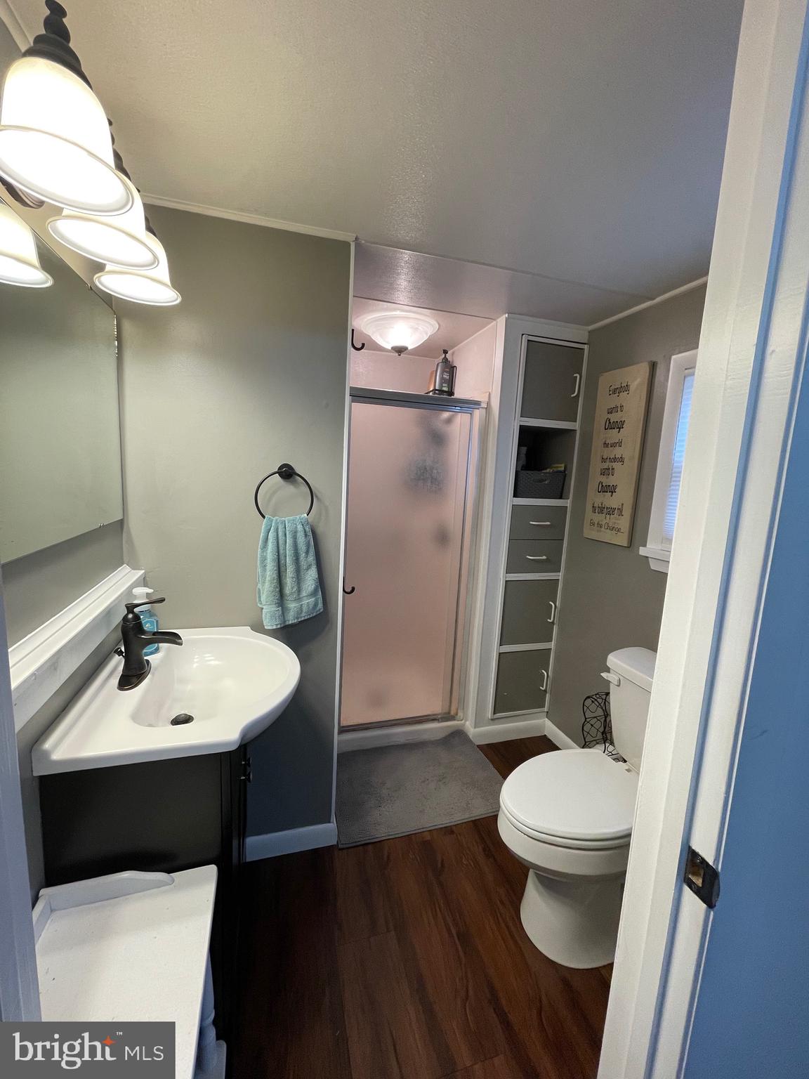 9 Berkley Park Road Reading, PA 19605 - Photo 10 of 17 Gallery Image 10