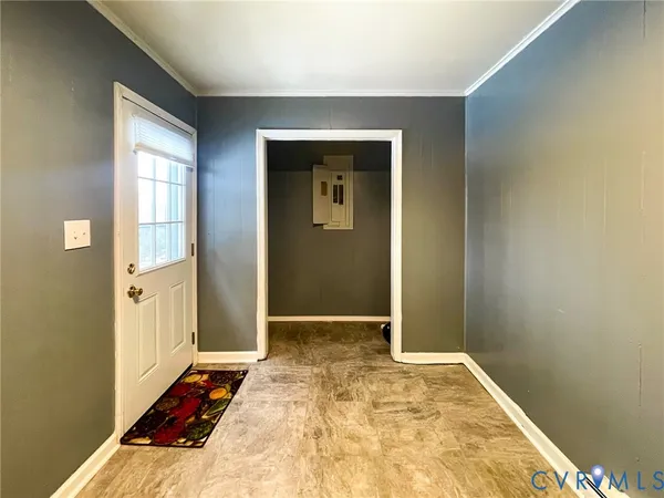 $147,000 | 3867 Longview Road, Kenbridge, VA 23944
