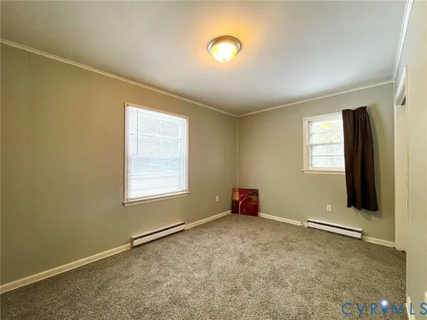 $147,000 | 3867 Longview Road, Kenbridge, VA 23944