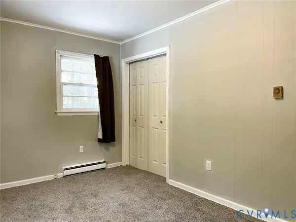 $147,000 | 3867 Longview Road, Kenbridge, VA 23944