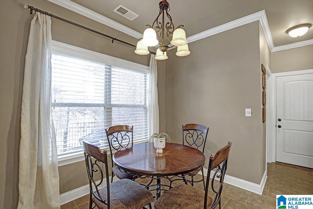 257 Macallan Drive Pelham, AL 35124 - Photo 9 of 28