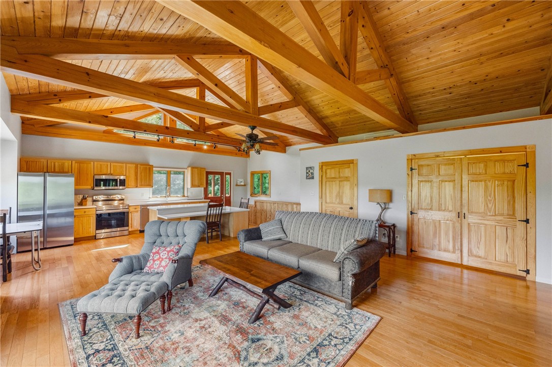 6218 Hawks Road Naples, NY 14512 - Photo 26 of 50