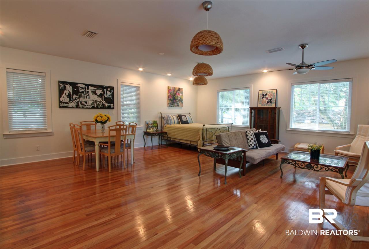 114 Powell Avenue Fairhope, AL 36532 - Photo 25 of 35