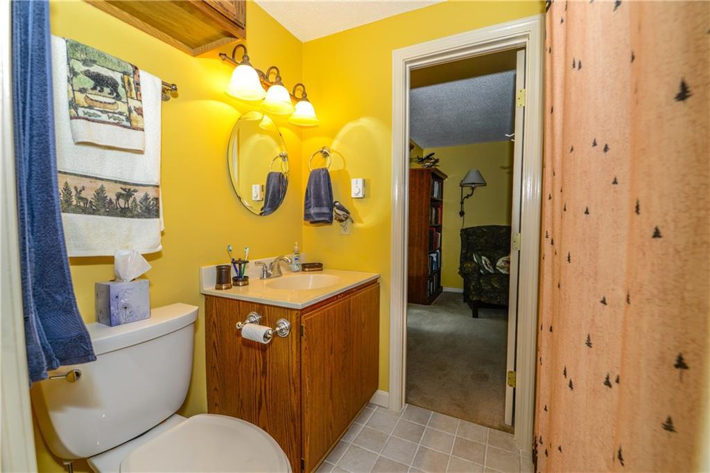 145 Stone Road Casco, ME 04015 - Photo 13 of 27 Photo