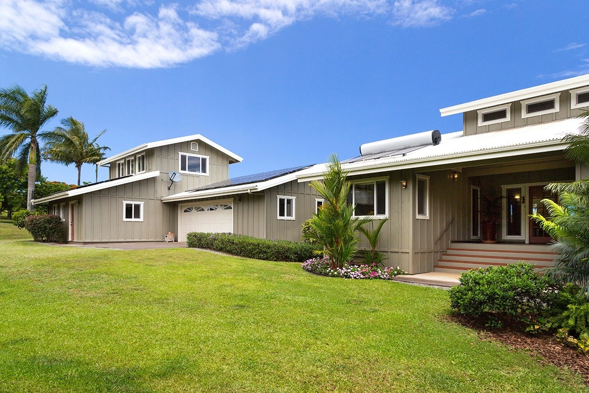 44-2433 Kalopa Road Honokaa, HI 96727 - Photo 1 of 25 Gallery Image 1