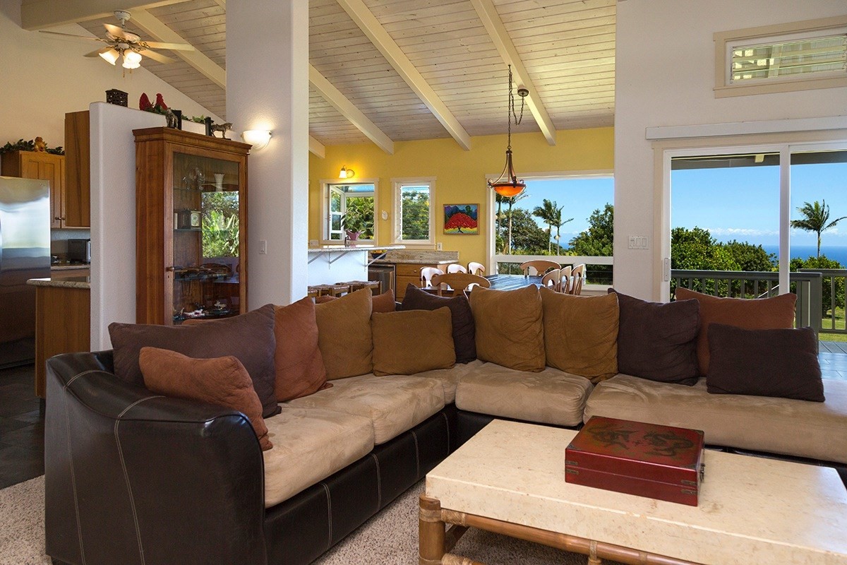 44-2433 Kalopa Road Honokaa, HI 96727 - Photo 11 of 25 Gallery Image 11