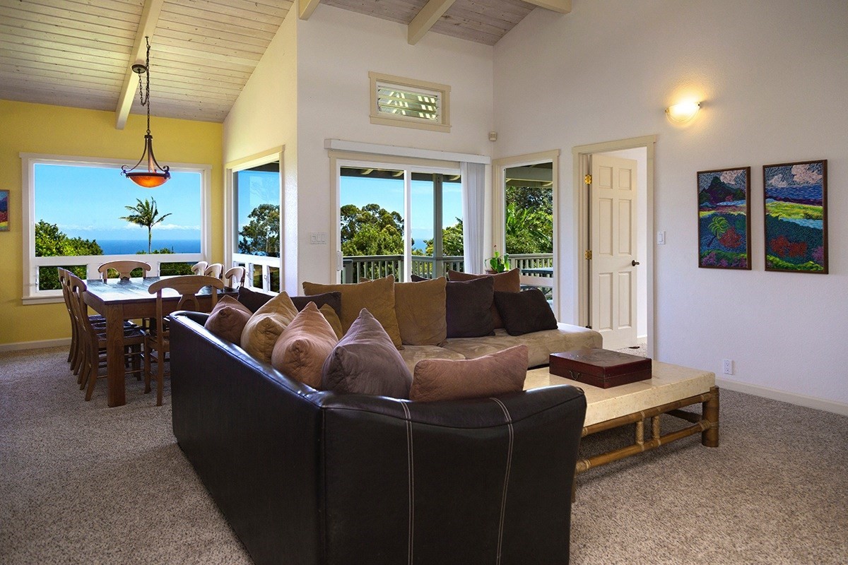 44-2433 Kalopa Road Honokaa, HI 96727 - Photo 12 of 25 Gallery Image 12