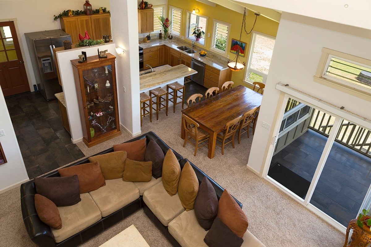 44-2433 Kalopa Road Honokaa, HI 96727 - Photo 13 of 25 Gallery Image 13