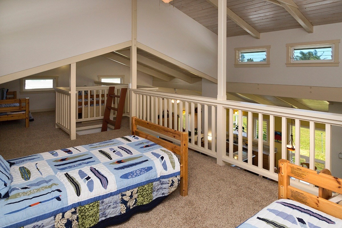 44-2433 Kalopa Road Honokaa, HI 96727 - Photo 14 of 25 Gallery Image 14