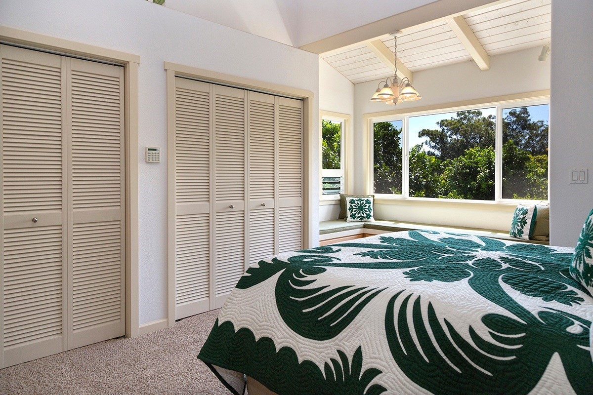 44-2433 Kalopa Road Honokaa, HI 96727 - Photo 16 of 25 Gallery Image 16