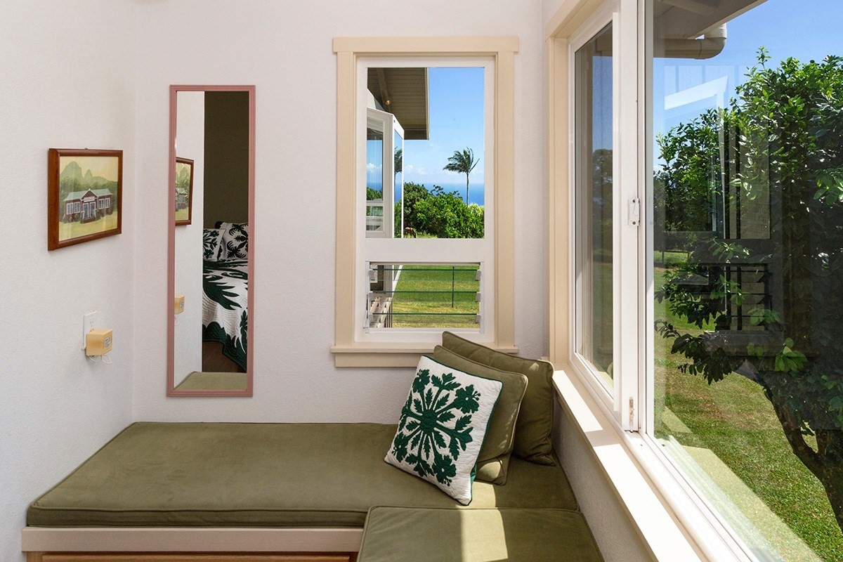 44-2433 Kalopa Road Honokaa, HI 96727 - Photo 17 of 25 Gallery Image 17