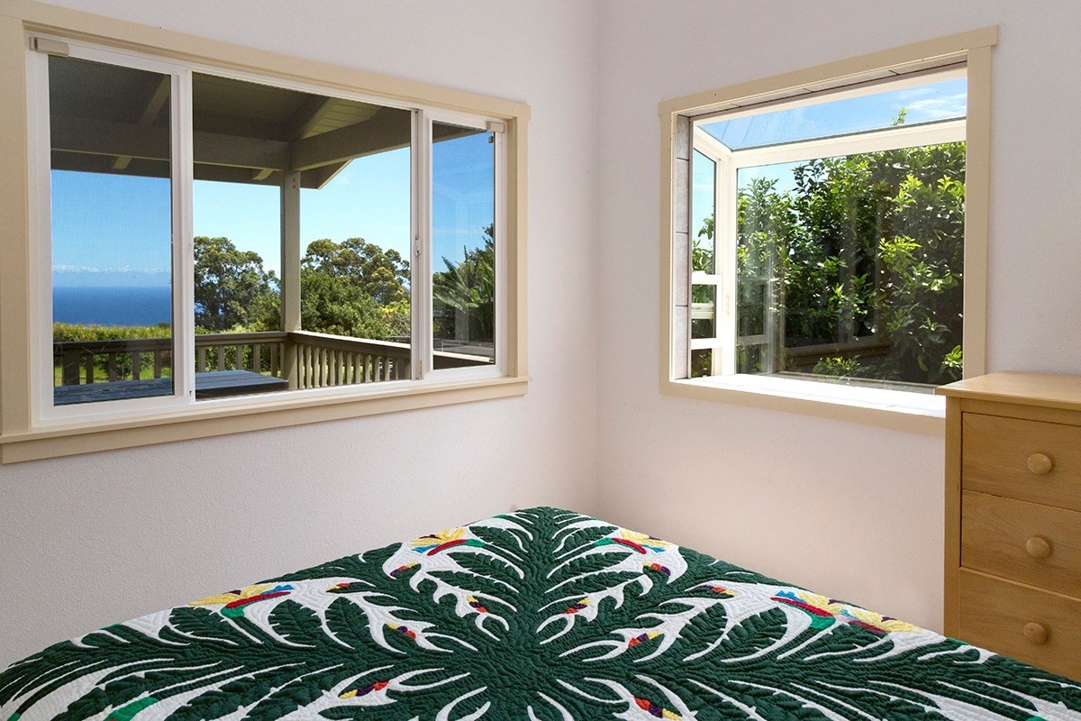 44-2433 Kalopa Road Honokaa, HI 96727 - Photo 19 of 25 Gallery Image 19