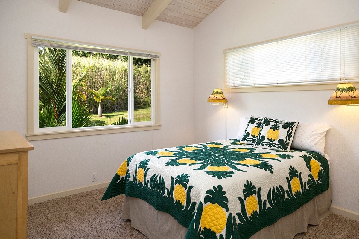 44-2433 Kalopa Road Honokaa, HI 96727 - Photo 20 of 25 Gallery Image 20