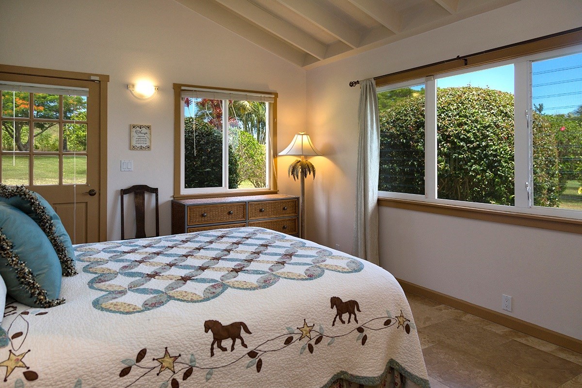 44-2433 Kalopa Road Honokaa, HI 96727 - Photo 21 of 25 Gallery Image 21