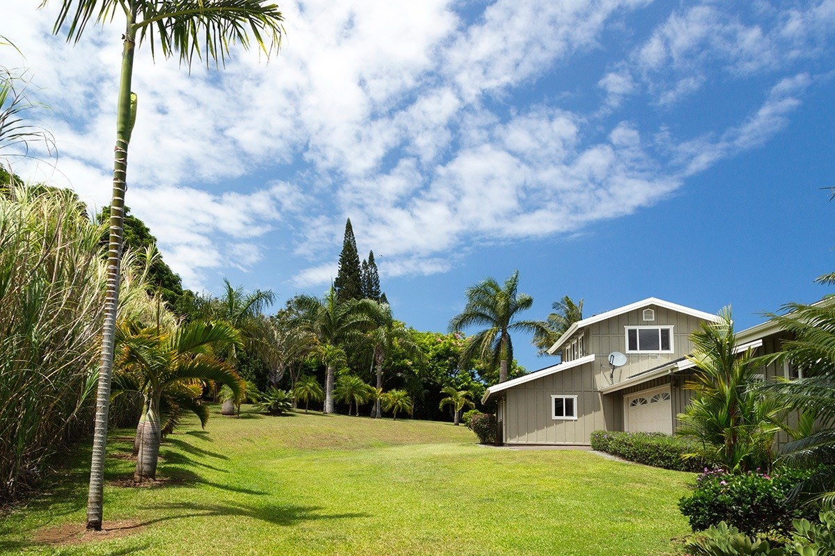 44-2433 Kalopa Road Honokaa, HI 96727 - Photo 3 of 25 Gallery Image 3