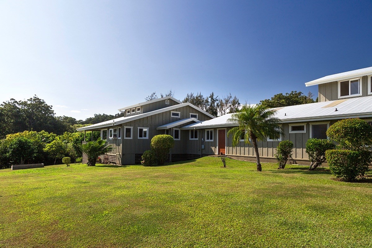 44-2433 Kalopa Road Honokaa, HI 96727 - Photo 5 of 25 Gallery Image 5