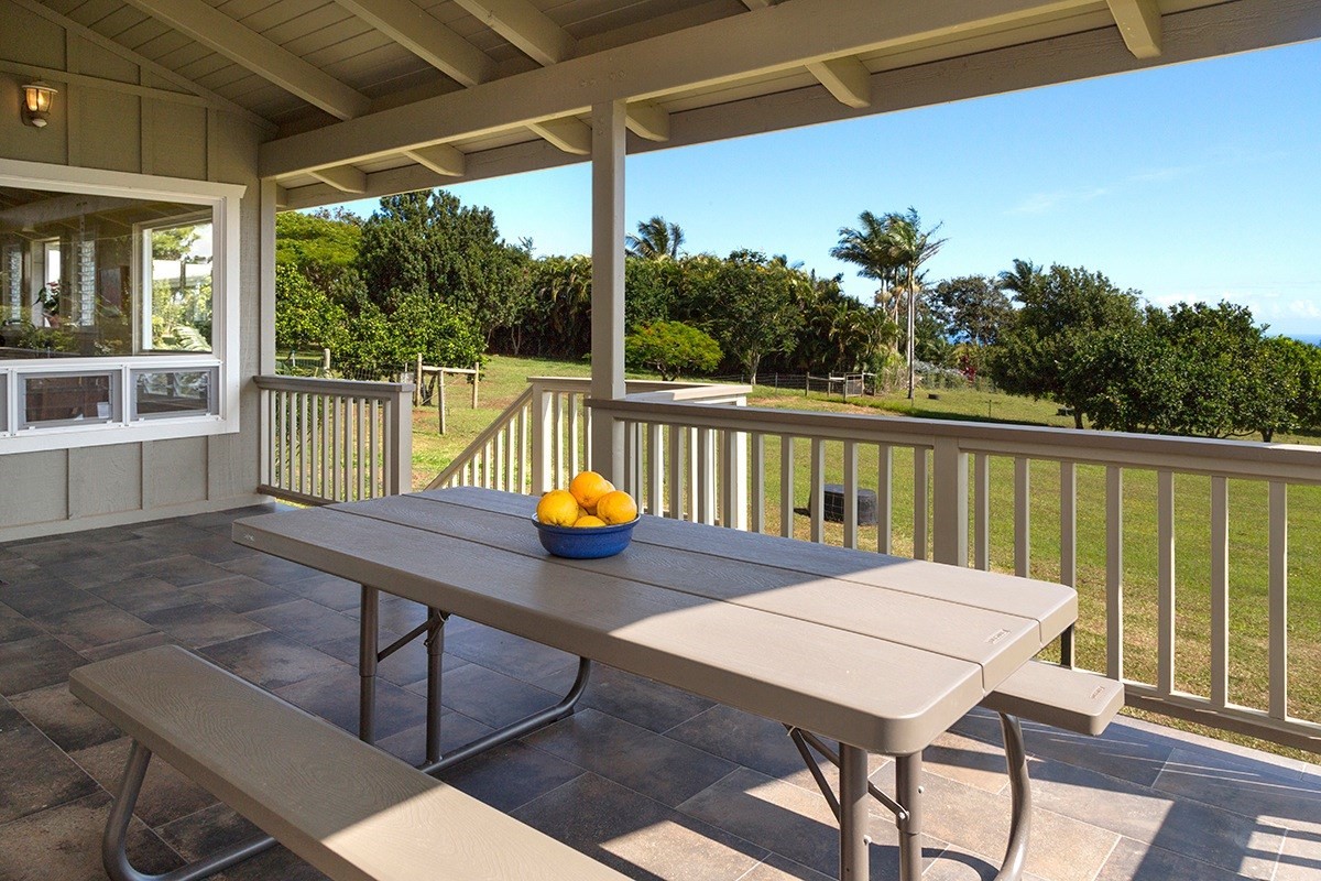 44-2433 Kalopa Road Honokaa, HI 96727 - Photo 6 of 25 Gallery Image 6
