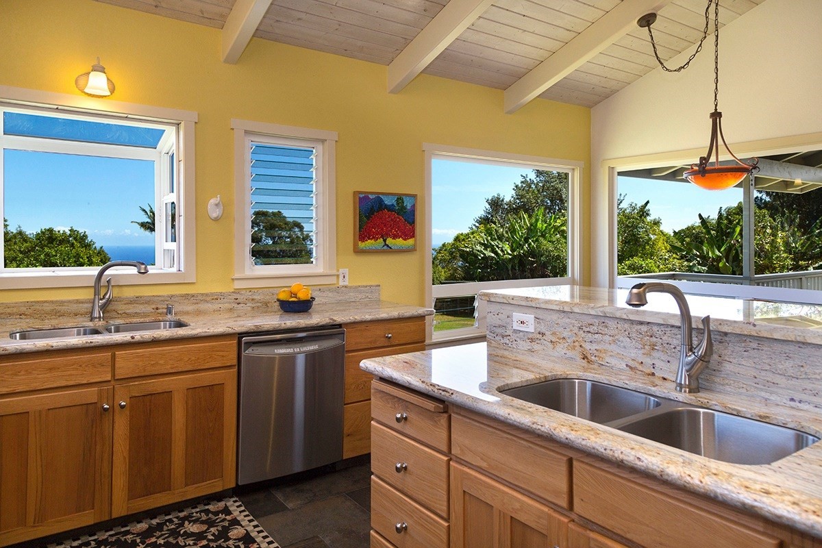 44-2433 Kalopa Road Honokaa, HI 96727 - Photo 7 of 25 Gallery Image 7