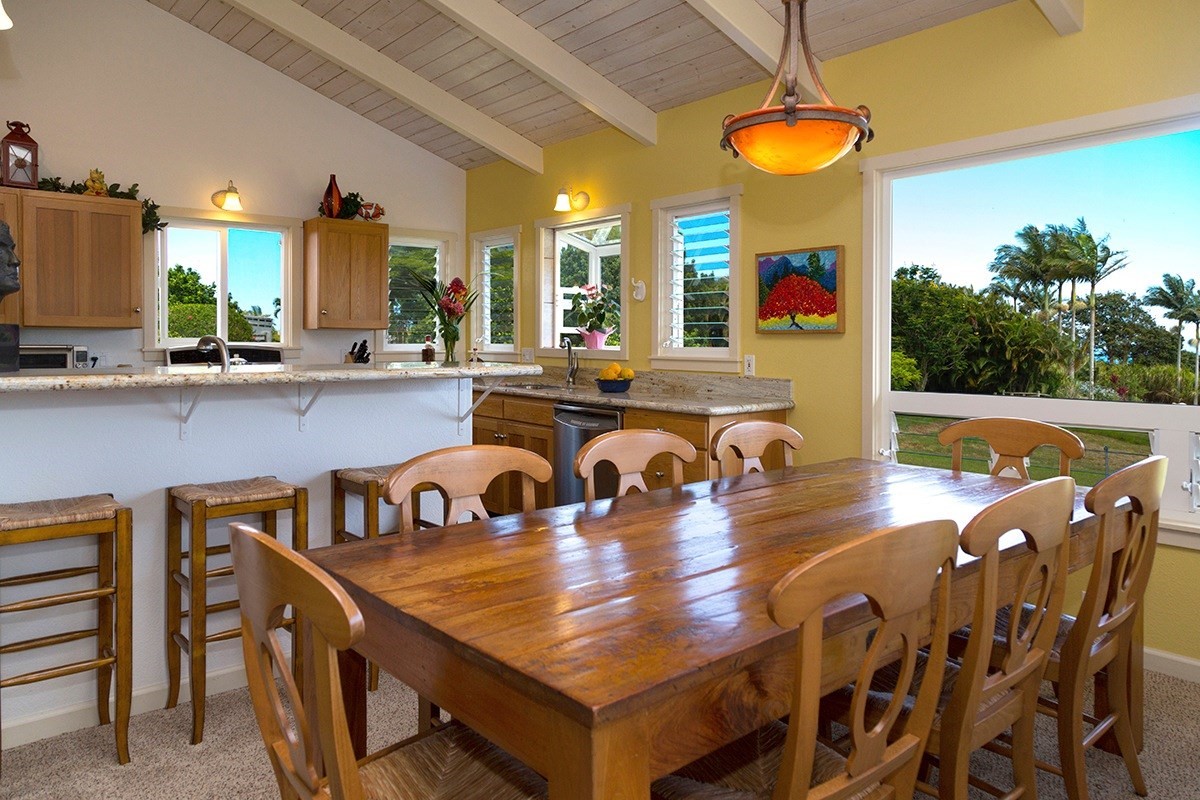 44-2433 Kalopa Road Honokaa, HI 96727 - Photo 9 of 25 Gallery Image 9