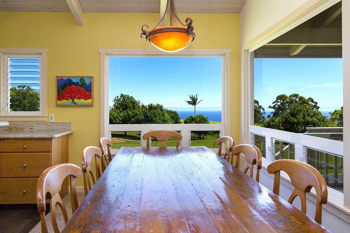 44-2433 Kalopa Road Honokaa, HI 96727 - Photo 10 of 25 Gallery Image 10