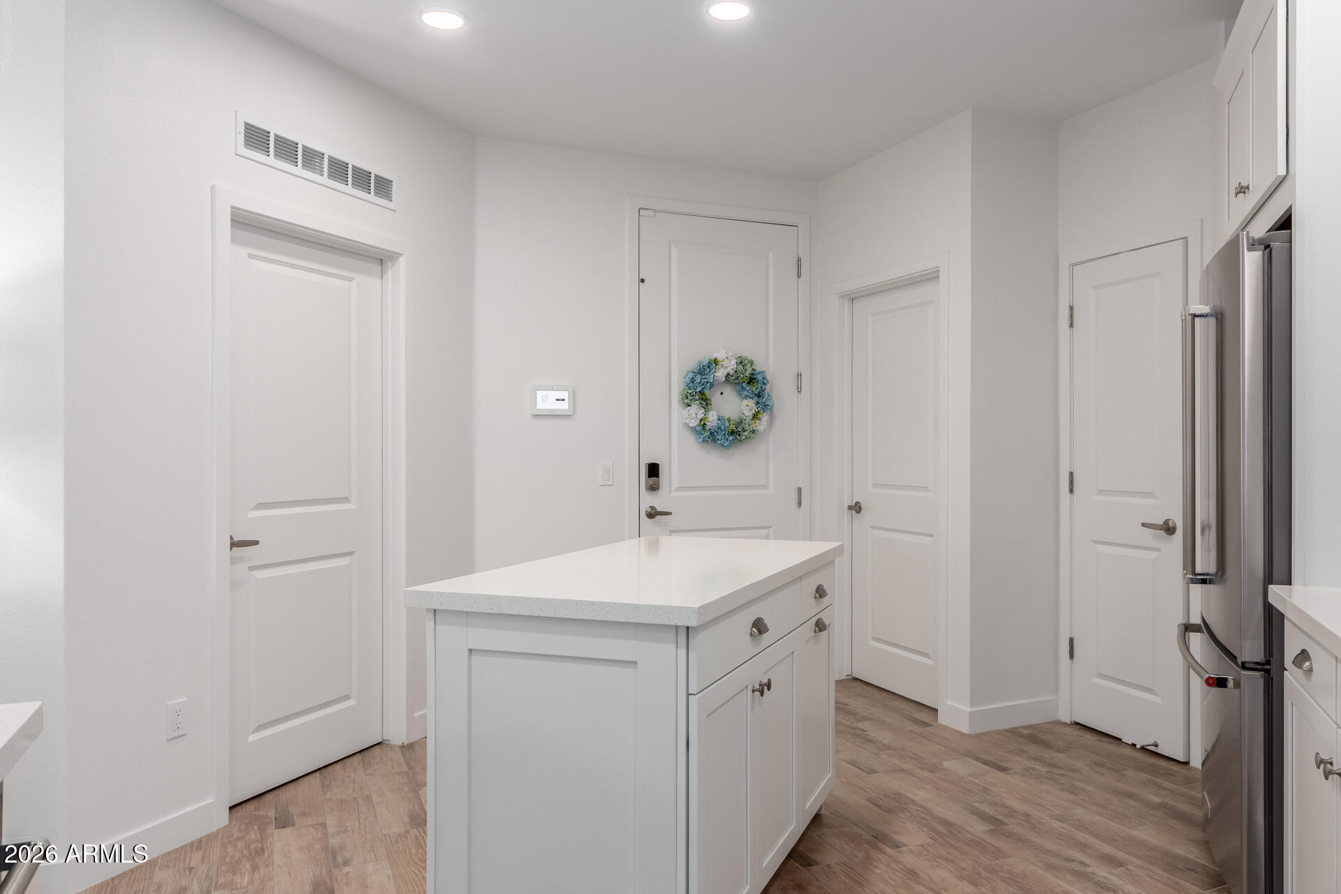 2511 West Queen Creek Road, Unit 174 Chandler, AZ 85248 - Photo 6 of 43 16 - Queen Creek
