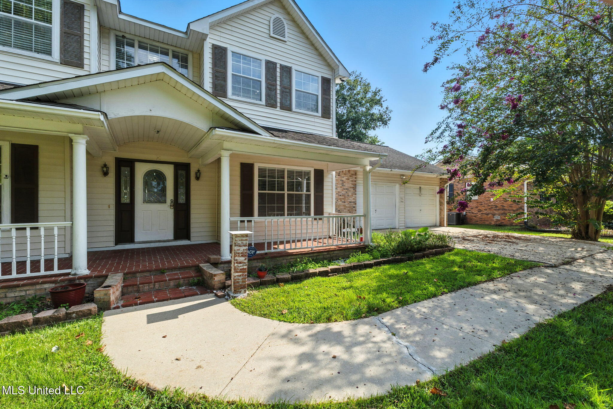 515 Urban Lane Brookhaven, MS 39601 - Photo 1 of 25 2-web-or-mls-R61_8259 Jason Colip