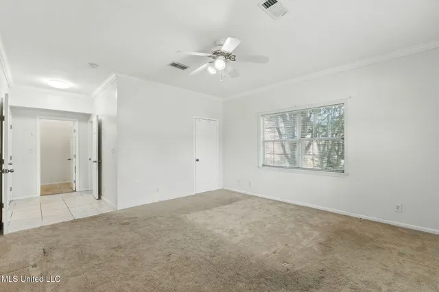 $269,500 | 515 Urban Lane, Brookhaven, MS 39601