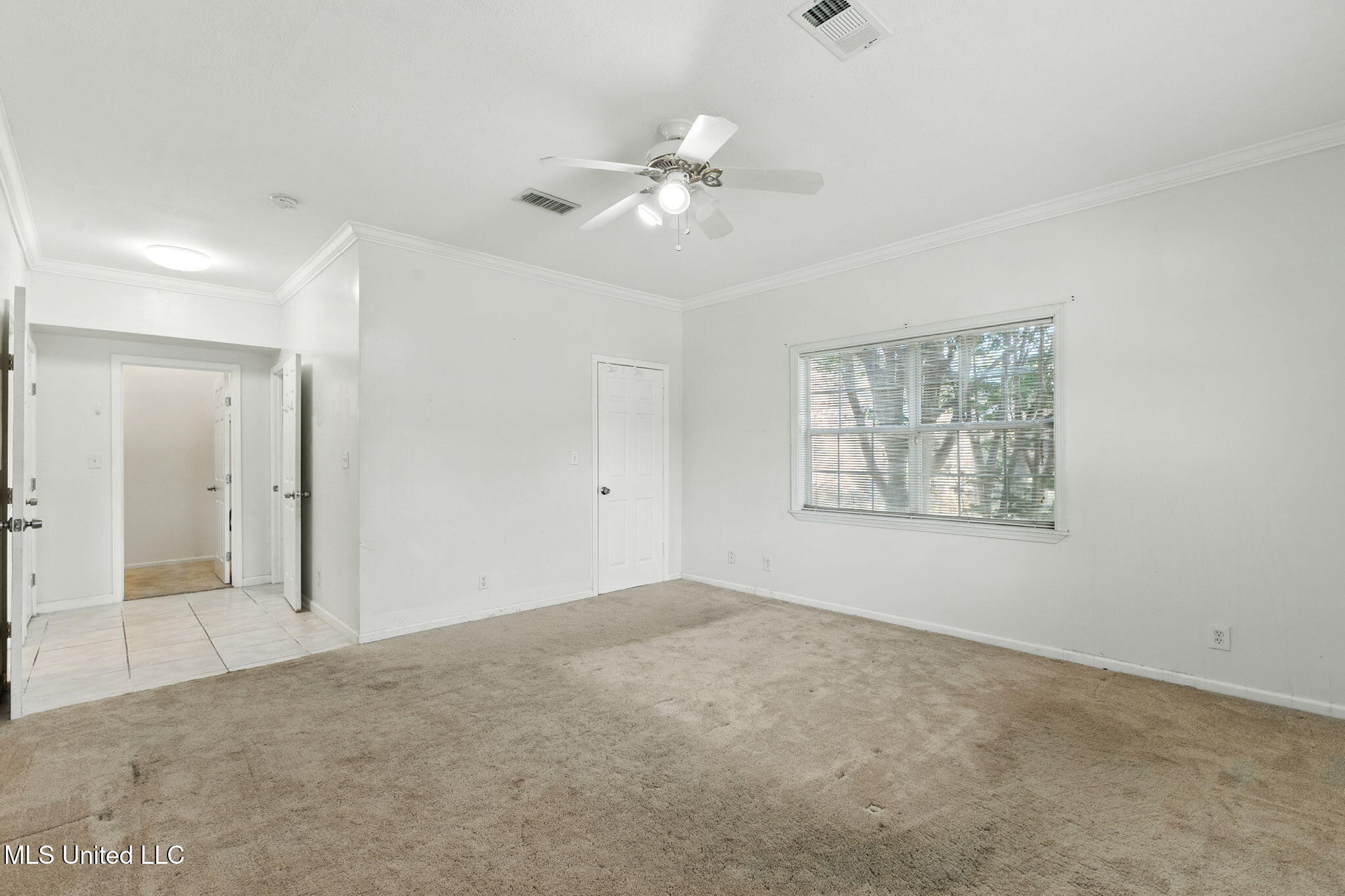 515 Urban Lane Brookhaven, MS 39601 - Photo 11 of 25 7-web-or-mls-R61_8172 Jason Colip