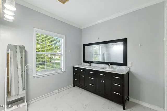 $269,500 | 515 Urban Lane, Brookhaven, MS 39601